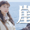 『崖』｜スキドラ｜テレビ朝日