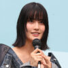 「橋本愛」が「選択的夫婦別姓が実現しなければ結婚しない」と発言　本気？　それとも