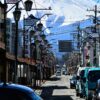ホットスポット (テレビドラマ) - Wikipedia