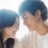 星降る夜に｜ドラマ｜見逃し無料配信はTVer！人気の動画見放題