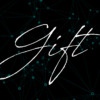 ドラマ「gift（ギフト）」オフィシャルサイト