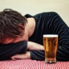 酒は「毒」か「薬」か? 医師が最終的に出した答えとは…:日経ビジネス電子版