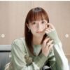 「突然の告白」には懸念「ちゃんと空気読めよ」「ちょっと暴力的」　宇垣美里（34）の