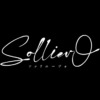 ドラマ「Solliev0」オフィシャルサイト