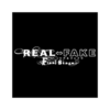 「REAL⇔FAKE 2nd Stage」オフィシャルサイト