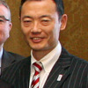中田宏 - Wikipedia