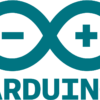 Arduino - Wikipedia