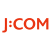 J:COM/ジェイコム超豪華加入キャンペーンお申し込みサイト