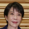 「軍事問題の権威だってウソ書いたの」高市首相　経歴への疑惑再燃するなか…34年前の“