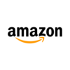 7日間のビッグセール: Amazon ブラックフライデー 2021