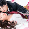 黒弁護士の痴情 世界でいちばん重い純愛｜ドラマ｜TOKYO MX