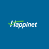 ハピネットピクチャーズ - Happinet Pictures