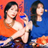 ドラマプレミア23「妻を引退します」 | テレ東・BSテレ東 7ch(公式)