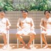 サ道 2026 ~人生をサボりながら、ととのう~ | テレ東・BSテレ東 7ch(公式)
