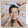 おじさんだけど、キレイになってもいいですか？｜ドラマ｜見逃し無料配信はTVer！人気