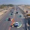 自動運転のレベル分けとは？レベル0～5までを一挙解説 - スマートシティ/モビリティ -