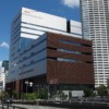 熱闘甲子園 - Wikipedia
