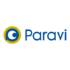 Paravi(パラビ) - 人気番組が楽しめる動画配信サービス