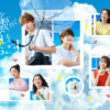 オシドラサタデー『夏色の雲が恋と嵐をまきおこす』｜テレビ朝日