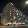 「社外発信の予定なし」トレンド1位、小学館が芦原妃名子さん急死をめぐって社員向け
