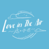 Love in The Air-恋の予感-公式サイト