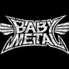 BABYMETAL Official Site