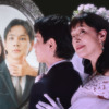 夫婦と16歳~狂気の隣人~ | テレ東・BSテレ東 7ch(公式)