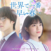 世界で一番早い春 | ドラマ特区 | MBS 毎日放送