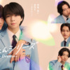 『タクミくんシリーズ －Drama－』公式サイト | 2025年9月21日（日）24時～ BSフジ、F