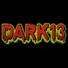 DARK13