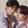 TVドラマ「フェイクファクトリップス」公式サイト