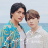 ドラマ「Love Sea 〜愛の居場所〜」公式サイト | 2025年8月11日（月）よりフジテレビ