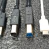 USBコネクタ 種類 一覧 | パソコン工房 NEXMAG