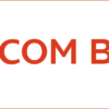 JCOM BS（BS260ch）全国無料放送