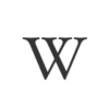 恋は闇 - Wikipedia