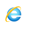 Internet Explorer 11 はサポートを終了しました。長年のご愛顧ありがとうございまし