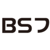 ＜ドラマ＞『寺西一浩ミステリー・SPELL～死因～』｜BSフジ