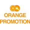 井坂海音 Profile | orangepromotion-office