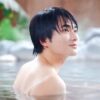 恋は湯けむりの中で ｜ デジタル3ch テレビ神奈川