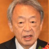 池上彰氏 報道の自由度が高い国の特徴「どんどん政府を批判する。政治家は受け入れる